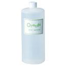 ORANGE アセトン 1000ml