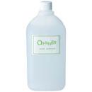 ORANGE アセトン 1800ml