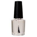 シャレドワ トップコート 15ml