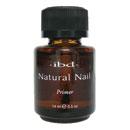 ibd ナチュラルネイルプライマー 14ml