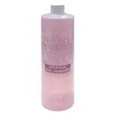 ハーモニー ソークオフリムーバー 480ml