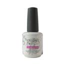 ハーモニー ジェリッシュ ファンデーションジェルミニ 9ml