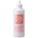 NFS リポリッシュ 100ml (薄め液)