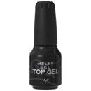 NFS メルティジェル トップジェル 12ml