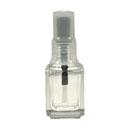 NFS NFエナメルボトル ブラック 15ml