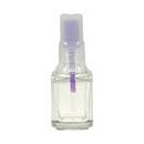 NFS NFエナメルボトル パープル 15ml