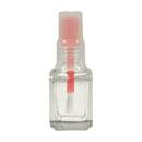 NFS NFエナメルボトル レッド 15ml