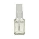 NFS NFエナメルボトル クリア 15ml