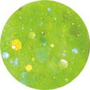ミラージュ カラーパウダー7g N/SE-1