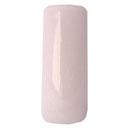 ミスミラージュ ソークオフジェル S14S 2.5g