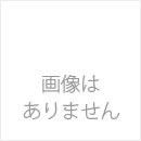 △ツメキラ スノークリスタル(レインボー) SG-YUK-103