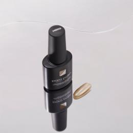 PPMG03 パラポリッシュ 7g MG03 オリーブグレージ