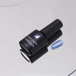 PPMG05 パラポリッシュ 7g MG05 サファイアナイト