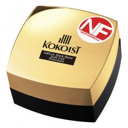KOKOISTメガスティックベースソフトジェルプレミアム 20g