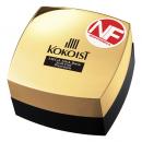 KOKOISTメガスティックベースソフトジェルプレミアム 20g