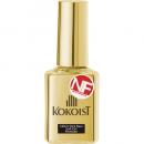 KOKOISTメガスティックベースソフトジェルプレミアム15ml