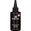 KOKOISTメガスティックベースソフトジェルプレミアム100g