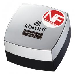 KOKOIST プラチナフィラーベース プレミアム 20g