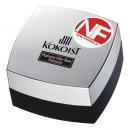 KOKOIST プラチナフィラーベース プレミアム 20g