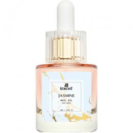 KOKOIST キューティクルオイル 30ml ジャスミン