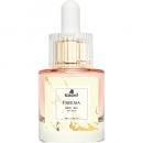 KOKOIST キューティクルオイル 30ml フリージア