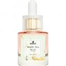 KOKOIST キューティクルオイル 30ml ホワイトティー