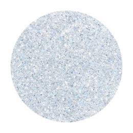 ベラネイル BL111B 3ml グリースノー