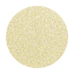 ベラネイル BL112B 3ml グリーシャンパン