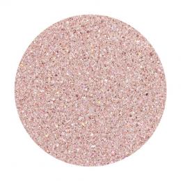 ベラネイル BL113B 3ml グリーブロッサム