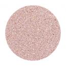 ベラネイル BL113B 3ml グリーブロッサム