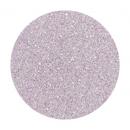 ベラネイル BL114B 3ml グリーアメジスト