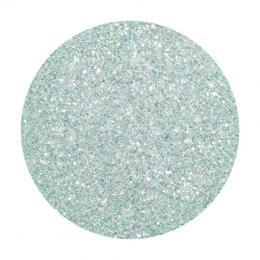 ベラネイル BL115B 3ml グリーミント