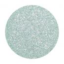 ベラネイル BL115B 3ml グリーミント