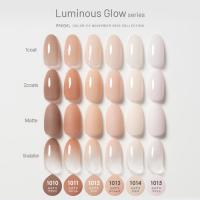 PG-CE1011プリジェル カラーEX ルミナススティル