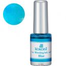 KOKOIST ブリーディングインク 5ml  ブルー