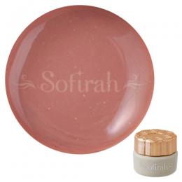 Sofirah カラージェル 3g P417G