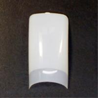 △BN PT-2N ソリッドスクエア 100P