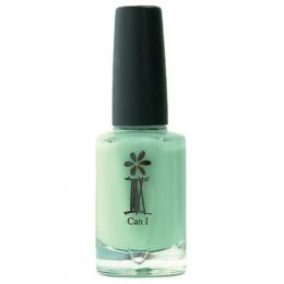 Can I ベーシックフィット 15ml