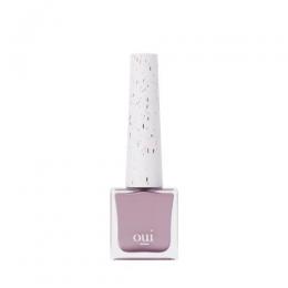 △oui nails ピールオフマニキュア 002 ライラック
