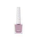 △oui nails ピールオフマニキュア 002 ライラック