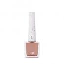 △oui nails ピールオフマニキュア011カバーベージュ