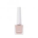 △oui nails ピールオフマニキュア 014 コズミックラテ