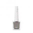 △oui nails ピールオフマニキュア 015 ヌードグレー