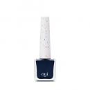 △oui nails ピールオフマニキュア 016 インディゴ