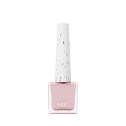 oui nails ピールオフマニキュア BN001