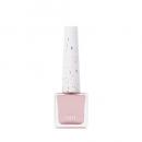 oui nails ピールオフマニキュア BN001