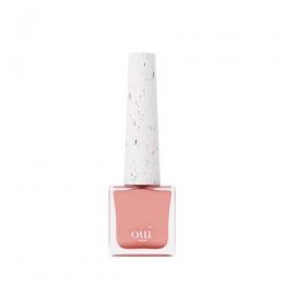 oui nails ピールオフマニキュア BN002