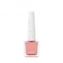 oui nails ピールオフマニキュア BN002