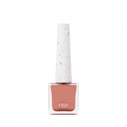 oui nails ピールオフマニキュア BN003