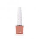 oui nails ピールオフマニキュア BN003